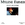 Vignette de Mylne Farmer - Plus grandir (Mum's rap)