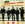 Vignette de Manfred Mann - 5-4-3-2-1