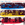 Vignette de The Police - Mother