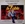Vignette de Vladimir Cosma - La septime cible