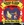 Vignette de Bo Carter - Cigarette blues