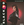 Vignette de Black Box - I don't know anybody else