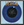 Vignette de Def Leppard - Let's get rocked