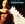 Vignette de Terence Trent d'Arby - Resurrection