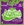 Vignette de Angipatch - Rves