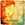 Vignette de Thanh Lan & Thanh Mai - Bp B Khng Tnh Yu
