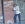 Vignette de Lucky Blondo - Un ancien teenager