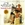 Vignette de Franois Valery - You need love