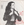 Vignette de Gigliola Cinquetti - Si