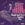 Vignette de John Denver - Thank god I'm a country boy