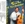 Vignette de Allan Lieberman - Thank God I'm a Jewish boy