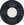 Vignette de Dinah Washington - Ring-a-my-phone