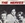 Vignette de The Nerves - Hanging on the telephone