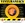 Vignette de Vinylmaniacs - Emission n348 (5 juin 2025)