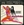Vignette de Nicole Croisille - Suddenly, there is you