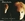 Vignette de Mylne Farmer - Dsenchante (Remix Club)