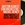 Vignette de Gaston Jean et son orchestre - Mad'moiselle rock and roll