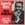 Vignette de Fats Domino - Lovely Rita