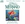 Vignette de Samuel E Wright - Under the sea