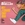 Vignette de William Sheller - Ho ! J'cours tout seul