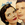 Vignette de The J. Geils Band - No anchovies, please