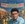 Vignette de Elvis Presley - Little Egypt