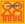 Vignette de Amateur Lovers - Rubik's cube