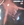 Vignette de Nicole Croisille - Medley (live)