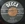 Vignette de Fletcher Peck Trio - (I'm a fool for) Beans