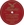 Vignette de Slim Gaillard - Flat foot floogee