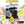 Vignette de Jacques Hlian - Musique en tte