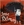 Vignette de June Richmond - Quand j'entends cet air-l