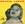 Vignette de Sylvia Lopez - Y a tellement d'hommes