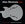 Vignette de Alex Skolnick Trio - Still loving you