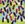 Vignette de New Order - Fine time