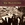 Vignette de The Black Crowes - Remedy