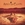 Vignette de Alice in Chains - Would ?