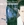 Vignette de Brian Wilson - Love and Mercy