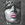 Vignette de Loreen - Tattoo