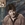 Vignette de Terry Busch - Maybe tomorrow (Le vagabond version anglaise)
