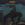 Vignette de The Beach Boys - 'Til I die