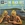 Vignette de The Beach Boys - California Girls
