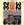 Vignette de The Beach Boys - Little Deuce Coupe
