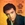 Vignette de Elvis Presley - I need your love tonight
