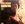 Vignette de Dionne Warwick - We can work it out