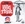 Vignette de Senator Everett McKinley - Wild thing
