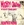 Vignette de Manfred Mann - By Request-Edwin Garvey