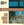 Vignette de The Beach Boys - Girl don't tell me