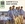 Vignette de The Beach Boys - Shut down
