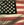 Vignette de Sly & the Family Stone - Family Affair